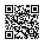 XC9237A3KD0R-G QRCode