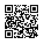XC9237A3MCER-G QRCode