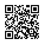 XC9237A3MD0R-G QRCode