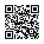 XC9237A3MD4R-G QRCode