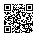 XC9237B08DER-G QRCode