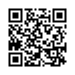 XC9237B09D4R-G QRCode