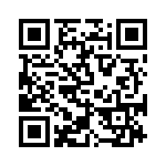 XC9237B0MC0R-G QRCode