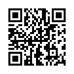 XC9237B0MCER-G QRCode