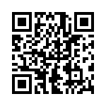 XC9237B0MD4R-G QRCode