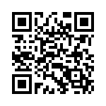 XC9237B10DMR-G QRCode