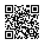 XC9237B11D4R-G QRCode