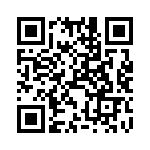 XC9237B12D0R-G QRCode