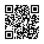 XC9237B13C4R-G QRCode