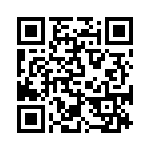 XC9237B14C0R-G QRCode