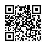 XC9237B14C4R-G QRCode