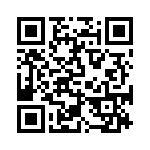 XC9237B15C4R-G QRCode