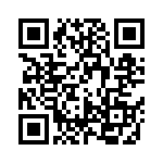 XC9237B15CER-G QRCode