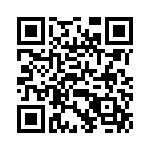 XC9237B18D4R-G QRCode