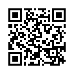 XC9237B19D4R-G QRCode