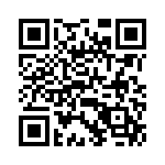 XC9237B1AD4R-G QRCode