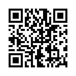 XC9237B1BCMR-G QRCode