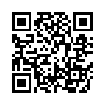 XC9237B1CC0R-G QRCode