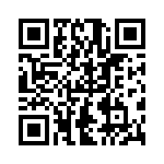 XC9237B1DC4R-G QRCode