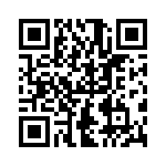 XC9237B1DCMR-G QRCode