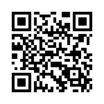 XC9237B1DD4R-G QRCode