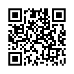 XC9237B1HC0R-G QRCode