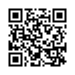 XC9237B1HC4R-G QRCode