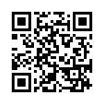 XC9237B1KCMR-G QRCode