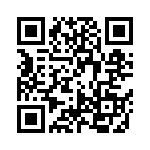 XC9237B1LCER-G QRCode