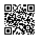 XC9237B1LDER-G QRCode