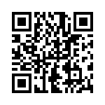 XC9237B1MCMR-G QRCode