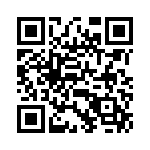 XC9237B20DMR-G QRCode