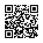 XC9237B21DMR-G QRCode