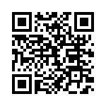 XC9237B23C0R-G QRCode