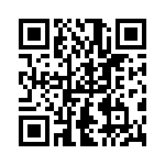 XC9237B23CER-G QRCode