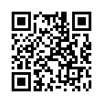 XC9237B23D4R-G QRCode