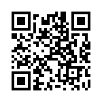 XC9237B24CMR-G QRCode