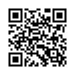 XC9237B25D4R-G QRCode