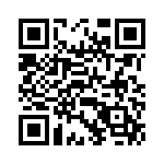 XC9237B26CMR-G QRCode