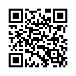 XC9237B26D4R-G QRCode