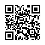 XC9237B27DER-G QRCode