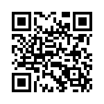 XC9237B28CER-G QRCode