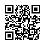 XC9237B28DER-G QRCode