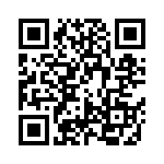 XC9237B29CER-G QRCode