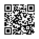 XC9237B2AD0R-G QRCode