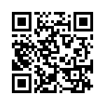 XC9237B2ADER-G QRCode