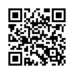 XC9237B2ADMR-G QRCode