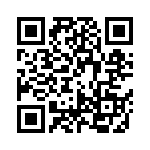 XC9237B2CD0R-G QRCode