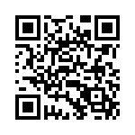 XC9237B2CD4R-G QRCode