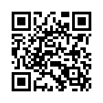 XC9237B2CDMR-G QRCode